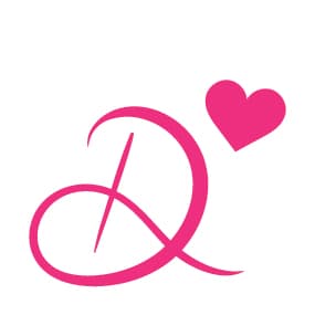 Dr. Doruska Logo