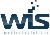 MedStar Logo