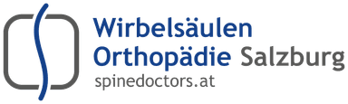 Orthopädie Logo