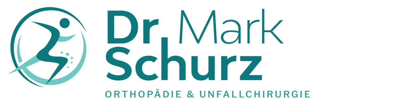 Schurz Logo