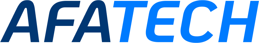AfaTech GmbH